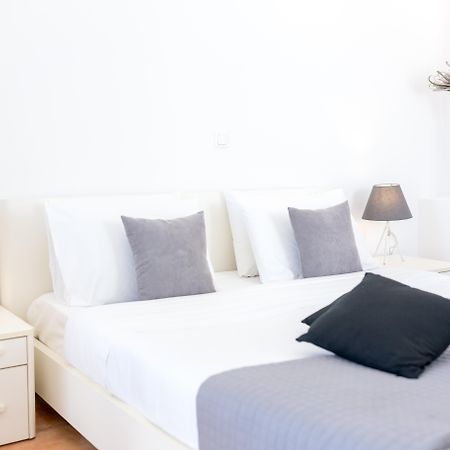 Dreaming View Suites Imerovigli  Exterior foto