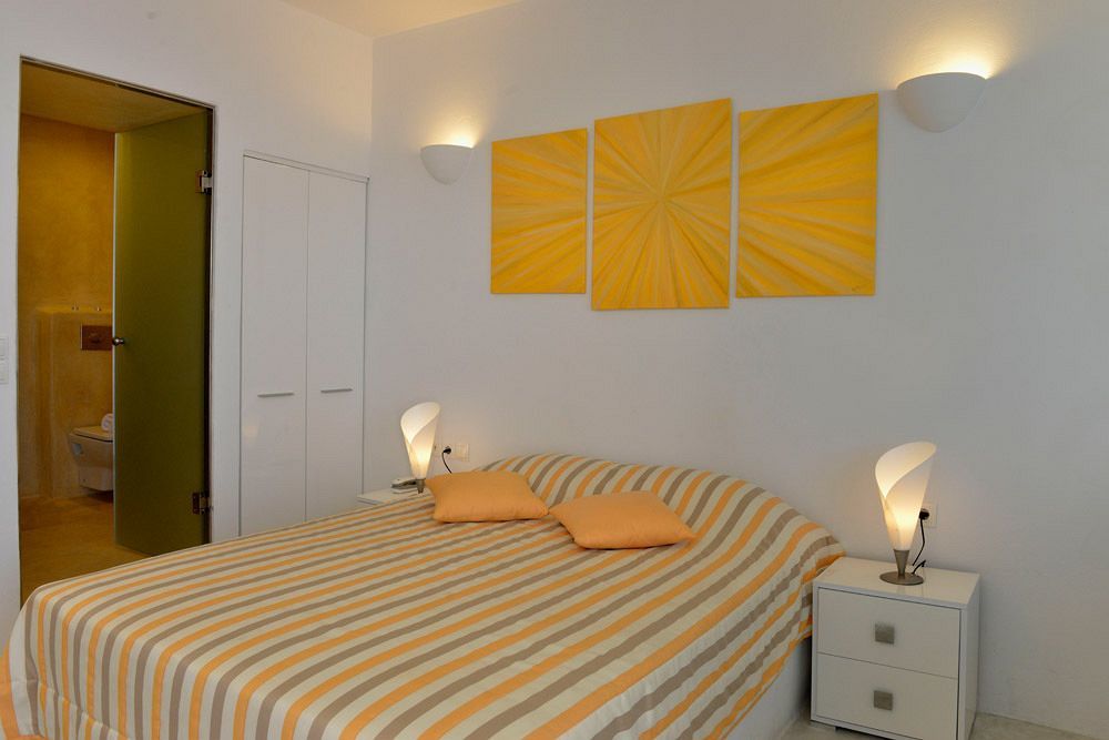 Dreaming View Suites Imerovigli  Exterior foto